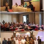 NV5YZ6SjZM74jy0S9mfn