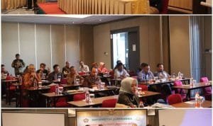 NV5YZ6SjZM74jy0S9mfn