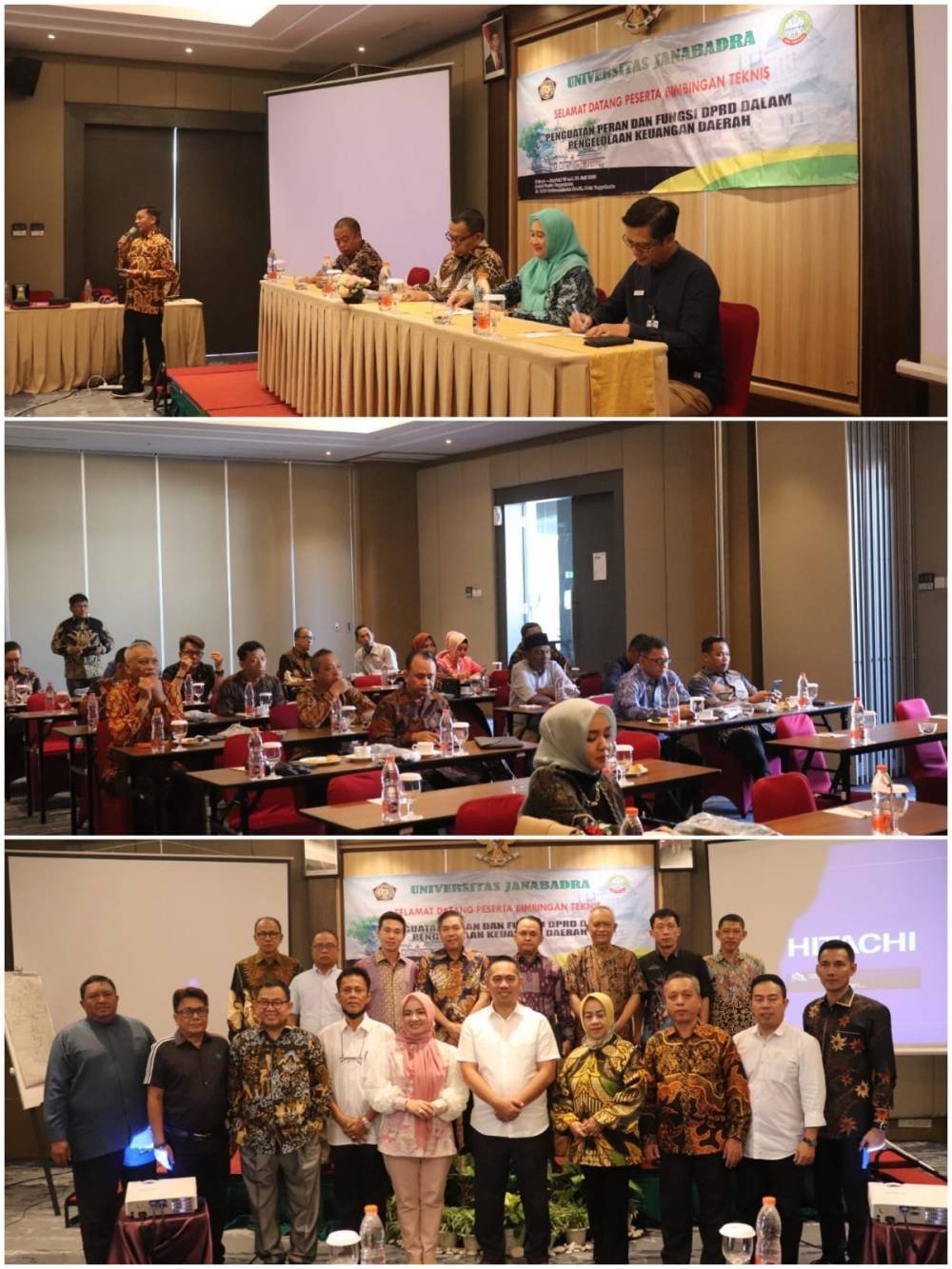 NV5YZ6SjZM74jy0S9mfn