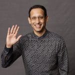 Nadiem Makarim, Kasus Korupsi Pengadaan Laptop