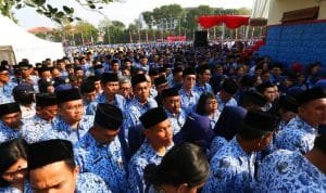 PPPK paruh waktu 1024x683 1