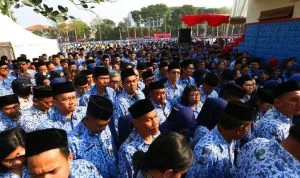 PPPK paruh waktu 1024x683 1