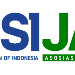 Calon Kuat Ketua PSSI Jatim