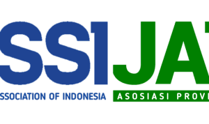 PSSI JATIM Calon Kuat Ketua PSSI Jatim