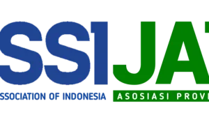 Calon Kuat Ketua PSSI Jatim