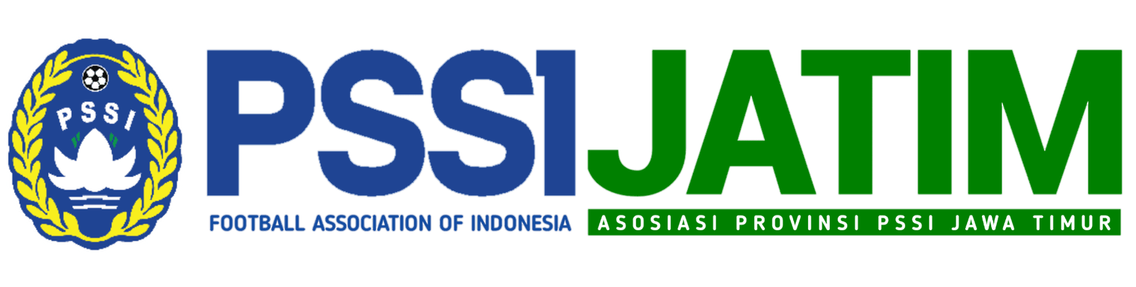 Calon Kuat Ketua PSSI Jatim