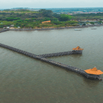 Wisata Alam Probolinggo