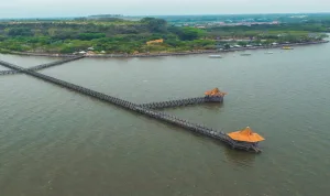 Wisata Alam Probolinggo