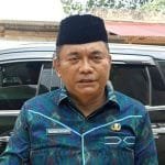 Penanganan Karhutla di Bengkulu Tengah 304