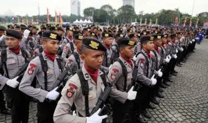 Polri