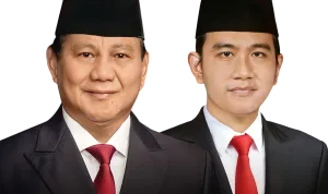 pilkada