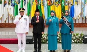 RCM04768-scaled.jpg RCM04768 scaled 1