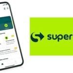 Superbank.jpg Superbank