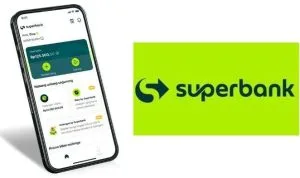 Superbank.jpg Superbank