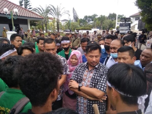 WhatsApp Image 2022 09 08 at 7.11.10 PM scaled 1