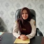 WhatsApp Image 2023 01 25 at 21.20.34