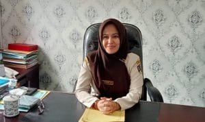 WhatsApp Image 2023 01 25 at 21.20.34