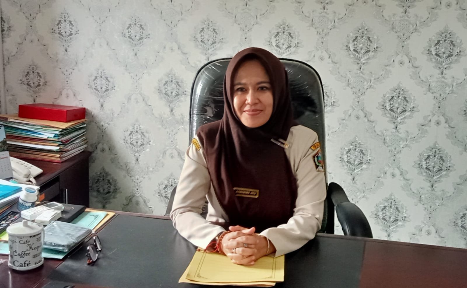 WhatsApp Image 2023 01 25 at 21.20.34