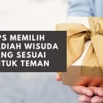 WhatsApp Image 2023 02 05 at 22.10.54