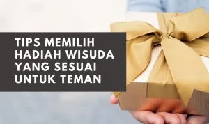 WhatsApp Image 2023 02 05 at 22.10.54