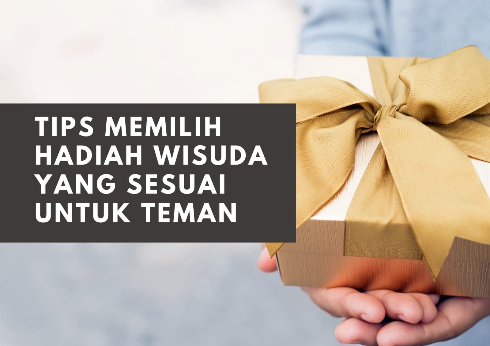 WhatsApp Image 2023 02 05 at 22.10.54