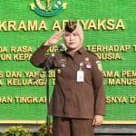 WhatsApp Image 2024 07 08 at 08.19.40 1