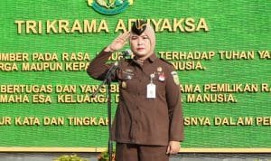 WhatsApp Image 2024 07 08 at 08.19.40 1