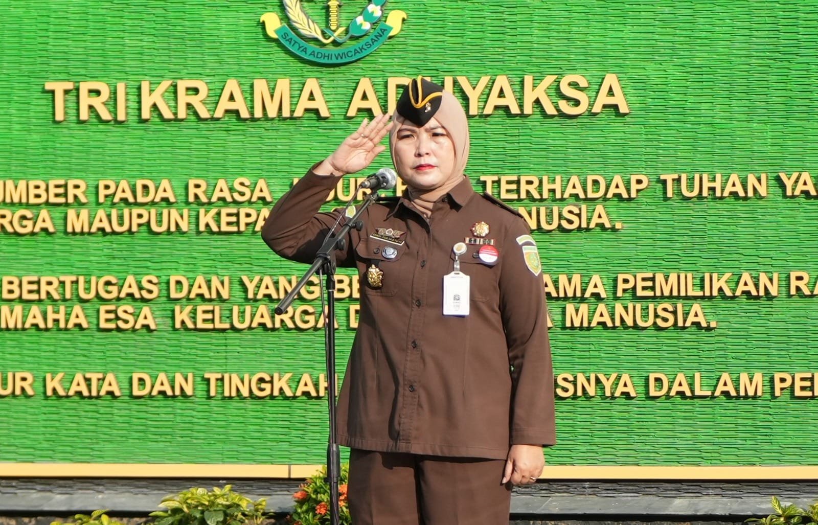 WhatsApp Image 2024 07 08 at 08.19.40 1