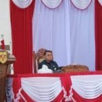 WhatsApp Image 2024 07 22 at 21.45.48