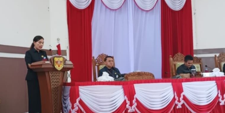 WhatsApp Image 2024 07 22 at 21.45.48