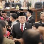 WhatsApp Image 2024 09 02 at 14.13.03 scaled 1