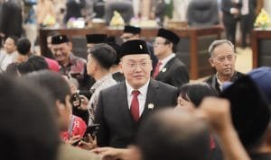 WhatsApp Image 2024 09 02 at 14.13.03 scaled 1