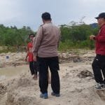 WhatsApp Image 2024 09 13 at 20.39.06