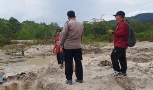 WhatsApp Image 2024 09 13 at 20.39.06