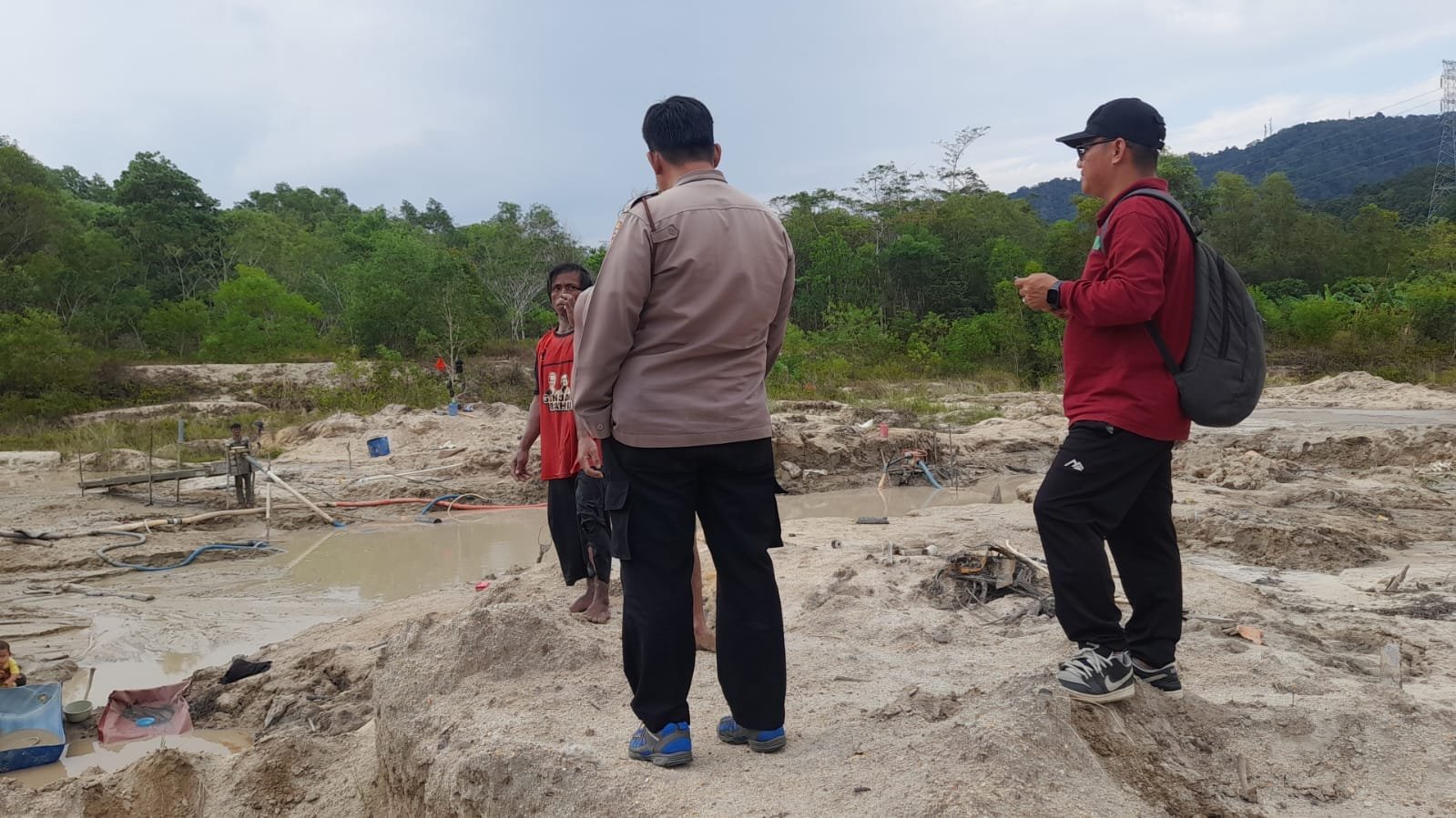 WhatsApp Image 2024 09 13 at 20.39.06