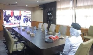 WhatsApp Image 2025 04 25 at 09.26.46