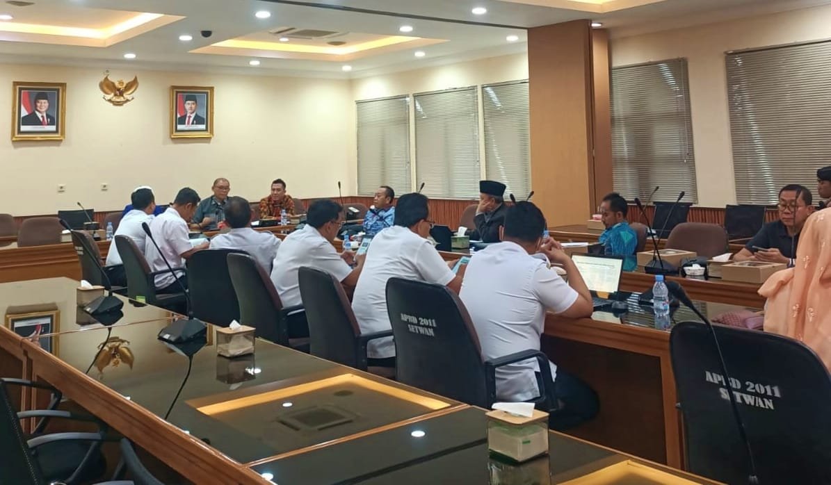 WhatsApp Image 2025 07 10 at 13.12.44