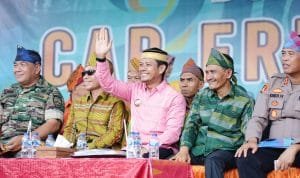 a7b7c8e8 7578 440a bd28 baa92547ce75