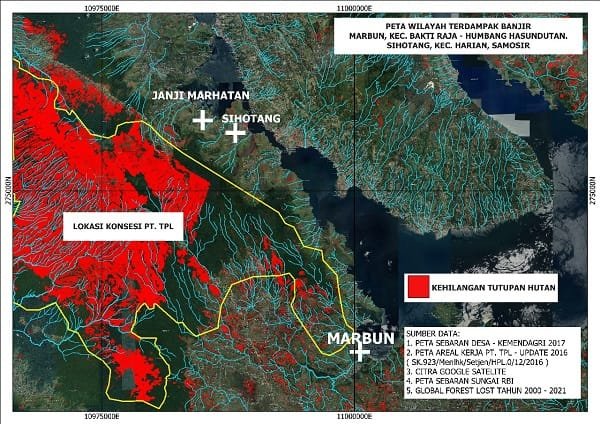 aceh-115.jpg aceh 115