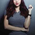 actor aura kasih 58688 large