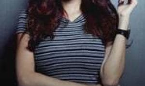 actor-aura-kasih-58688_large.jpeg actor aura kasih 58688 large