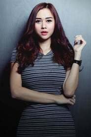 actor aura kasih 58688 large