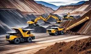 alat-berat-tambang.jpg alat berat tambang
