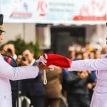 ambon-hut-ri-suaradamai.jpeg ambon hut ri suaradamai