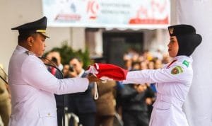 ambon hut ri suaradamai