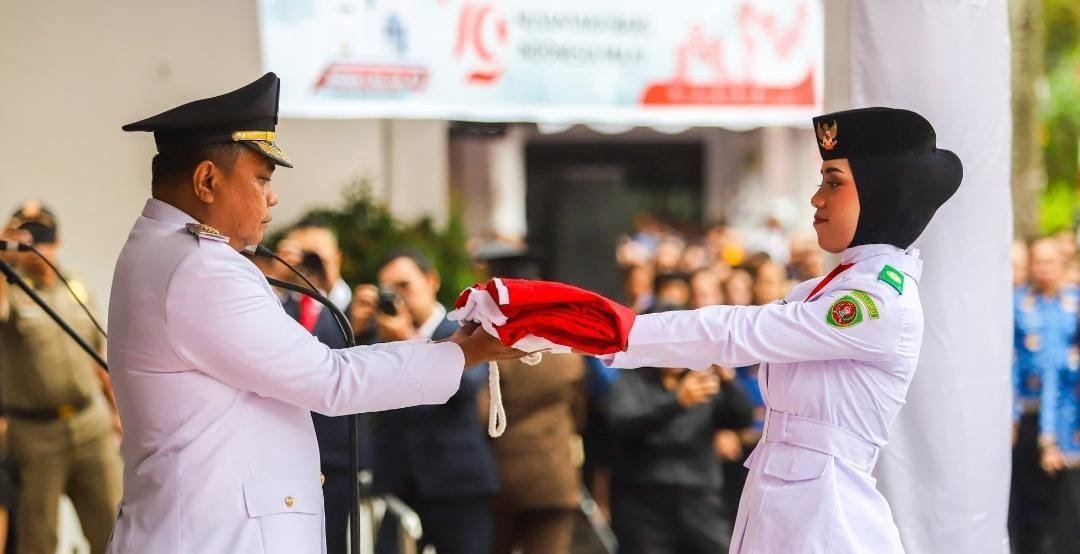 ambon hut ri suaradamai