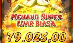 artworks ywkl8go9nkQivI45 MFbzMQ t500x500