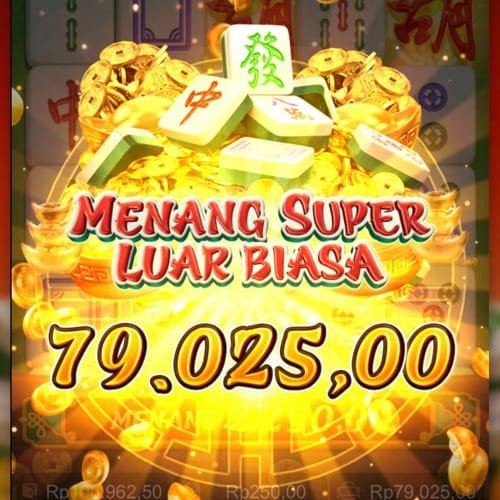 artworks ywkl8go9nkQivI45 MFbzMQ