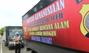 bantuan-kemanusiaan-polda-aceh-sumbar_1.jpeg bantuan kemanusiaan polda aceh sumbar 1
