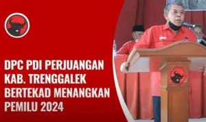 bupati-trenggalek-pdip-jati.jpg bupati trenggalek pdip jati